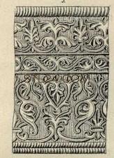 CARVED PANEL_1917